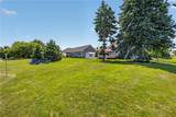 9557 Somerset Drive - Photo 31