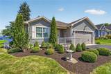 9557 Somerset Drive - Photo 33