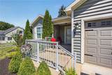 9557 Somerset Drive - Photo 35