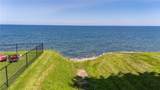 9557 Somerset Drive - Photo 37