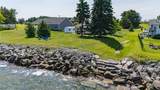 9557 Somerset Drive - Photo 39