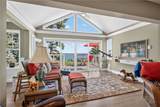 9557 Somerset Drive - Photo 4
