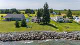 9557 Somerset Drive - Photo 40