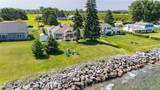 9557 Somerset Drive - Photo 41
