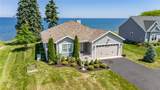 9557 Somerset Drive - Photo 42
