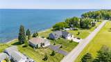 9557 Somerset Drive - Photo 43
