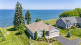 9557 Somerset Drive - Photo 44