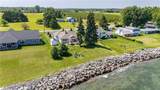 9557 Somerset Drive - Photo 46