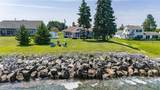 9557 Somerset Drive - Photo 47