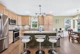 9557 Somerset Drive - Photo 5