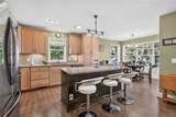 9557 Somerset Drive - Photo 6