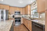 9557 Somerset Drive - Photo 7