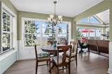 9557 Somerset Drive - Photo 8