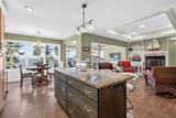 9557 Somerset Drive - Photo 9