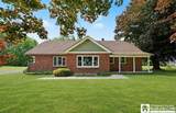 63 Mill Street - Photo 1