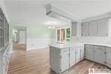 63 Mill Street - Photo 10