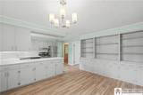 63 Mill Street - Photo 11