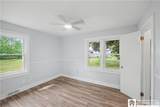 63 Mill Street - Photo 13