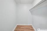 63 Mill Street - Photo 14