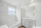 63 Mill Street - Photo 15