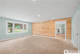 63 Mill Street - Photo 16