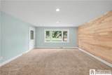63 Mill Street - Photo 17