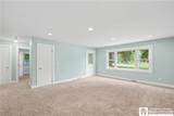 63 Mill Street - Photo 18