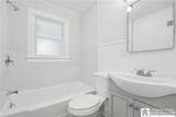 63 Mill Street - Photo 19