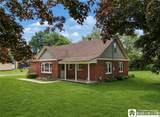 63 Mill Street - Photo 2