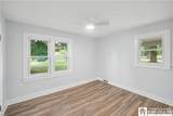 63 Mill Street - Photo 20