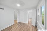 63 Mill Street - Photo 21
