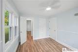 63 Mill Street - Photo 22