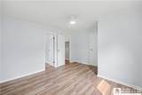 63 Mill Street - Photo 23