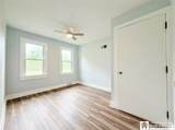 63 Mill Street - Photo 24