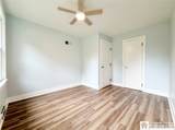 63 Mill Street - Photo 25