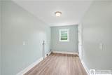 63 Mill Street - Photo 26