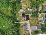 63 Mill Street - Photo 28