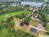 63 Mill Street - Photo 29