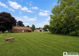 63 Mill Street - Photo 4