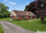 63 Mill Street - Photo 6