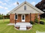 63 Mill Street - Photo 7