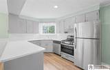 63 Mill Street - Photo 8