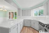 63 Mill Street - Photo 9