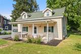 16 Park Lane - Photo 1