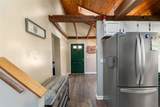 16 Park Lane - Photo 10