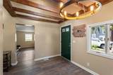 16 Park Lane - Photo 11