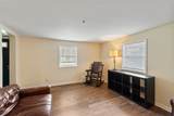 16 Park Lane - Photo 12