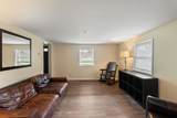 16 Park Lane - Photo 13