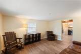 16 Park Lane - Photo 14