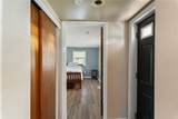 16 Park Lane - Photo 15